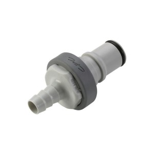 INN.M.3/8"PORTAG.VALV./IN...