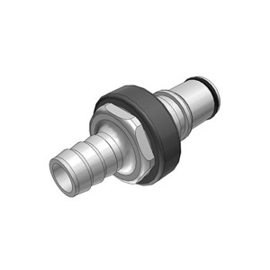 INN.M.1/2"PORTAG.VALV./IN...