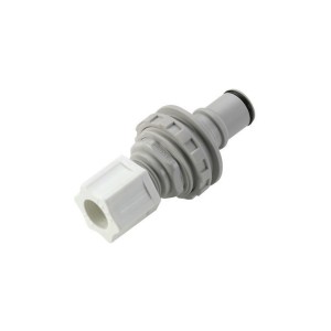 INN.M.1/2"PORTAG.VALV.PM