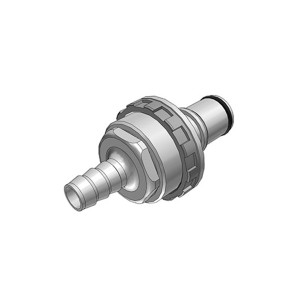 INN.M.3/8"PORTAG.VALV.