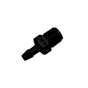 RACC.1/8"NPT X TUBO...