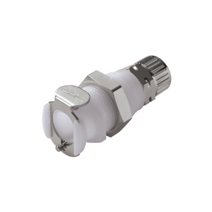 INN.F.10MM.PARETE/VALV./ACE...