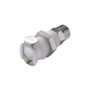 INN.F.3/8"PARETE/VALV.ACETALE