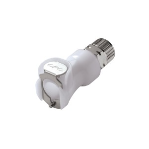 INN.F.10MM PTF/VALV./ACETALE