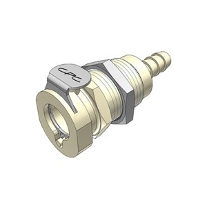 INN.F.1/4"PARETE/VALV./ACET.