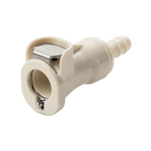 INN.F.1/4"IN LINEA/VALV.