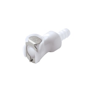 INN.F.5/16"IN LINEA/VALV.