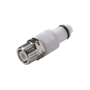 INN.M.10MM. PTF/VALV./ACETALE