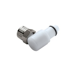 INN.M.3/8"GOM/GHIERA/VALV/AC.