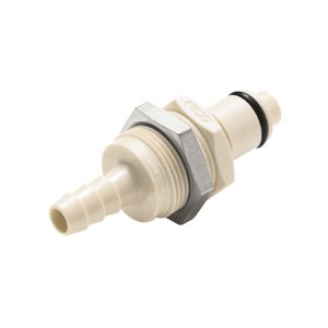 INN.M.1/4"PARETE/POLIPROP.