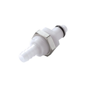 INN.M.5/16"P.TAGOMMA/VALV.