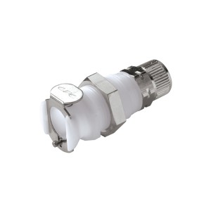 INN.F.8MM.PARETE/NONVALV./A...