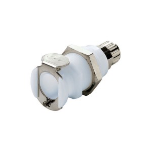 INN.F.1/4"PARETE/ACETALE