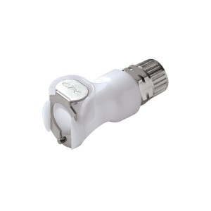 INN.F.10MM.PARETE/ACET.