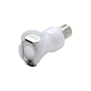 INN.F.1/4"GHIERA/ACET.