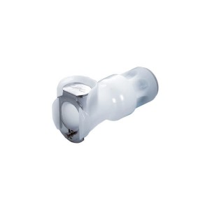 INN.F.1/4"IN LINEA/JG