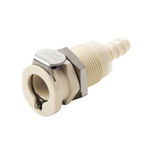 INN.F.1/4"PARETE/POLIPROP.