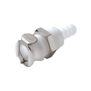 INN.F.5/16"IN LINEA/ACETALE