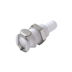 INN.F.3/8"IN LINEA/ACETALE