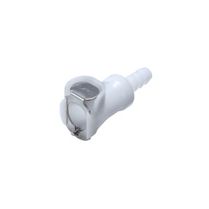 INN.F.1/4"IN LINEA/ACETALE