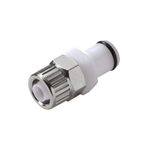 INN.M.3/8"PTF//ACETALE