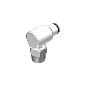 INN.M.3/8"GOM/GHIERA/AC.