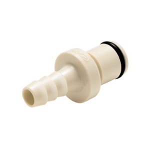 INN.M.1/4"IN LINEA/ACETALE