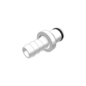 INN.M.5/16"HB/ACETALE