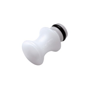 TAPPO MASCHIO ACETAL/PLC