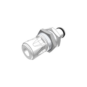 INN.M.1/4"IN LINEA/JG