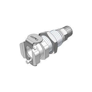 INN.F. 4X2 PARETE/VALV.