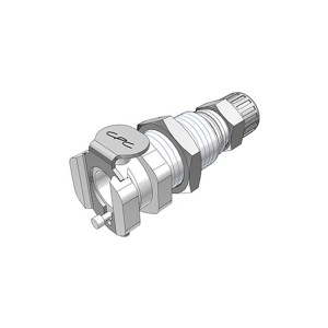 INN.F.1/4"/PARETE/VALV.