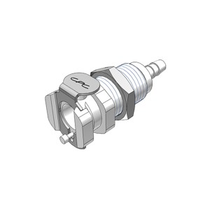 INN.F.1/8"PARETE/VALV./ACET.