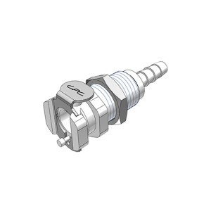INN.F.3/16"PARETE/VALV./ACET.