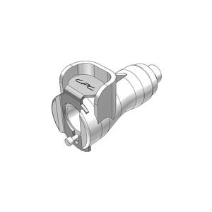 INN.F.1/16" LINEA/VALV./ACET.