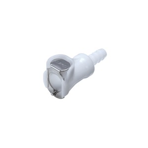 INN.F.1/8" LINEA/VALV./ACET.