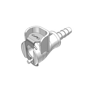 INN.F.3/16" LINEA/VALV./ACET.