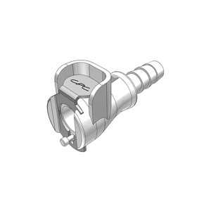 INN.F.1/4"IN LINEA/VALV.