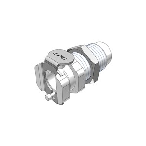 INN.F.10-32UNF/PARETE/VALV....