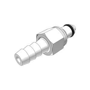 INN.M.1/4"PTF/VALV./ACETALE