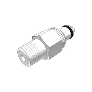 INN.M.1/8"/BSPT/VALV.