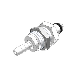 INN.M.1/8"/PARETE/VALV./ACE...