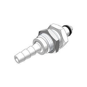 INN.M.3/16"/PARETE/VALV/ACET.