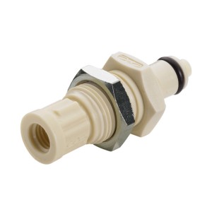 INN.M.PARETE/VALV./PP.1/4"-...