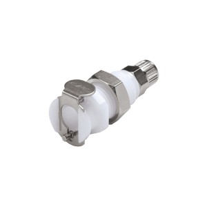 INN.F.4MM./PARETE/ACETALE