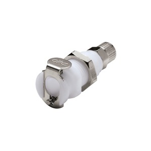 INN.F.5/32"PTF/PASSAP./ACETALE