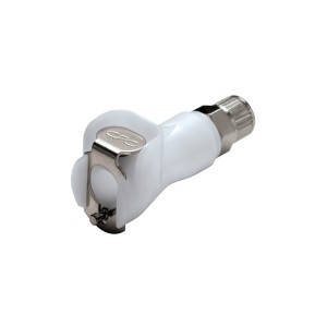 INN.F.4MM.PTF /IN...