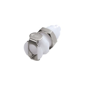 INN.F.1/16"PARETE/ACET.