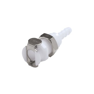 INN.F.3/16"PTF/PARETE/ACETALE