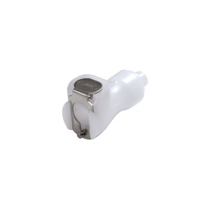 INN.F.1/16" LINEA/ACET.